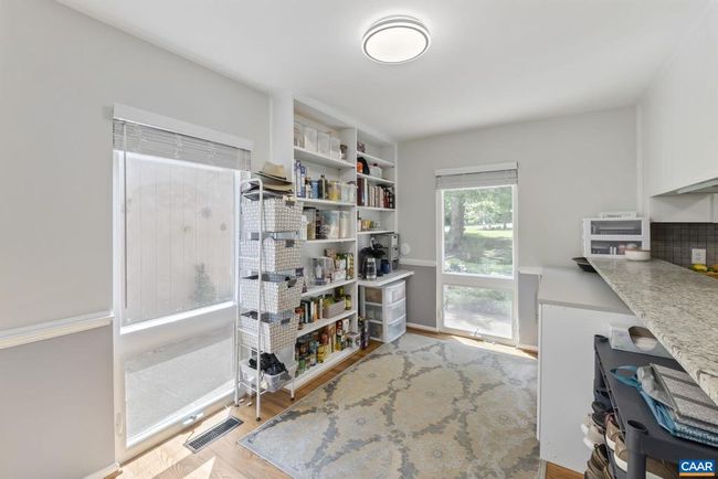 310 Gloucester Rd, House other with 4 bedrooms, 3 bathrooms and null parking in CHARLOTTESVILLE VA | Image 11