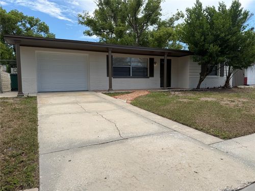4606 Eastwood Ln, HOLIDAY, FL, 34690-1825 | Card Image