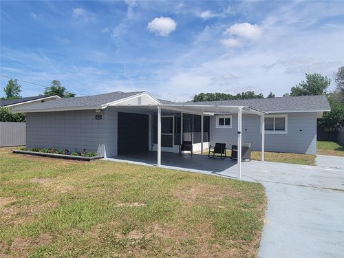 21147 Sw Honeysuckle St, DUNNELLON, FL, 34431-3400 | Card Image