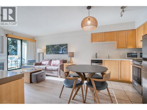 1509-4308 Main St, Whistler, BC, V8E1A9 | Card Image