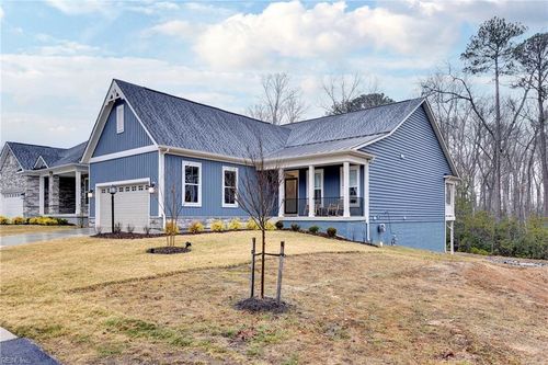 4069 Isaac Cir, Williamsburg, VA, 23188-2076 | Card Image