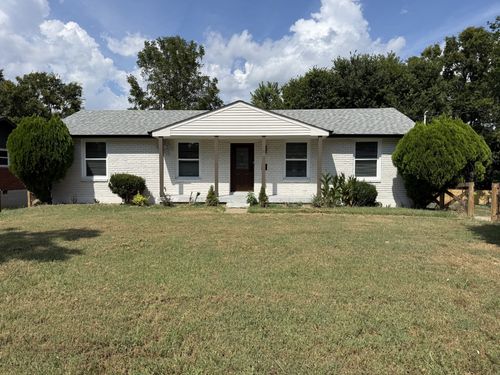 604 Harding Pl, Nashville, TN, 37211-4412 | Card Image