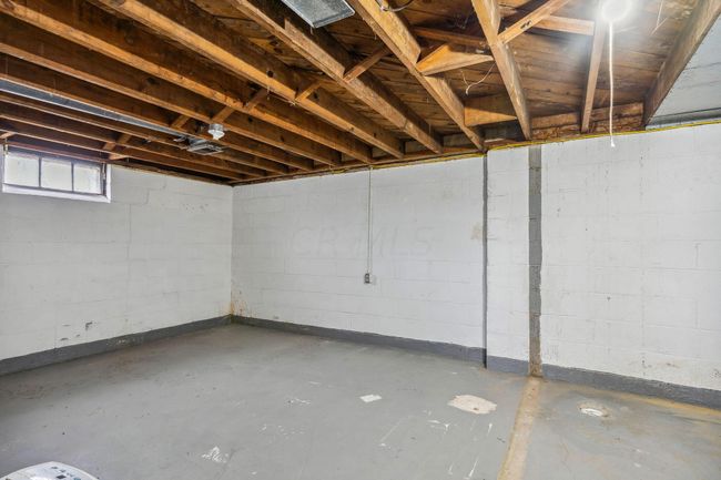 569 Edgemont Rd, House other with 2 bedrooms, 1 bathrooms and null parking in Newark OH | Image 16