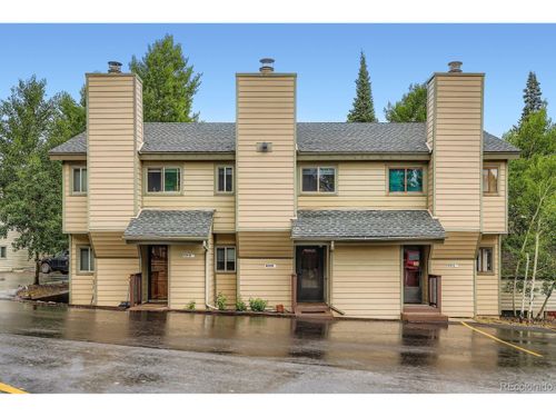 6916-6916 Ryan Gulch Rd, Silverthorne, CO, 80498-5188 | Card Image