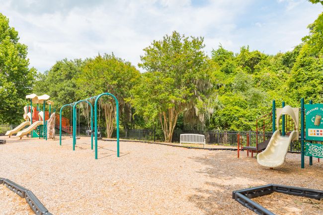 SeabrookIslandPhotos-40 | Image 32