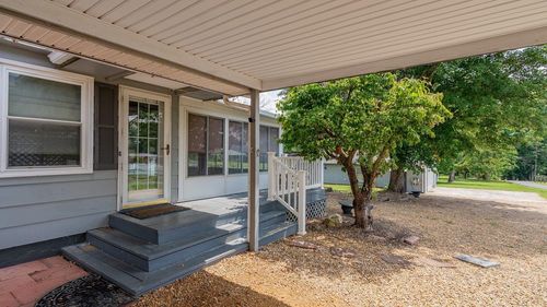 376 Bloomer Springs Rd, MCGAHEYSVILLE, VA, 22840 | Card Image