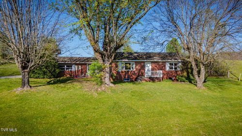 599 River Bend Road, Bristol, TN, 37620 | Card Image