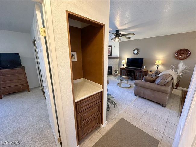 APT-302 - 2076 Mesquite Ln, Condo with 2 bedrooms, 2 bathrooms and null parking in Laughlin NV | Image 23