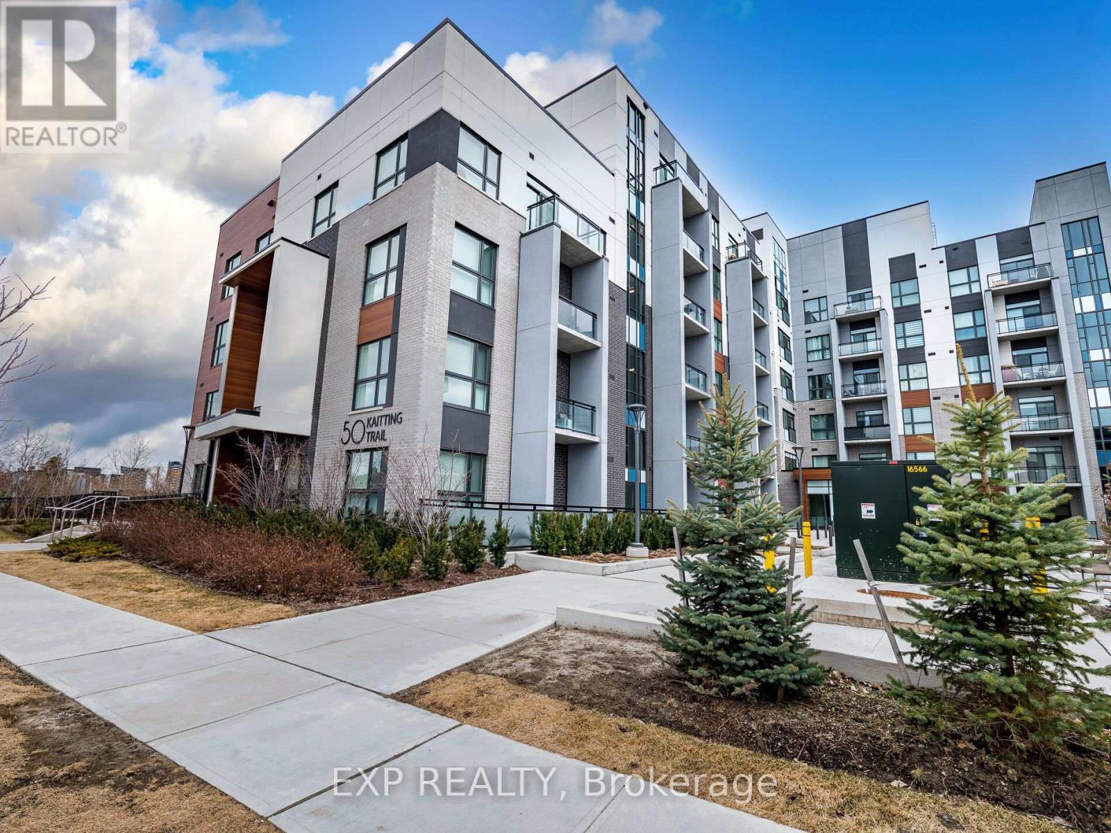Residential Lease in Oakville (GO Glenorchy)
