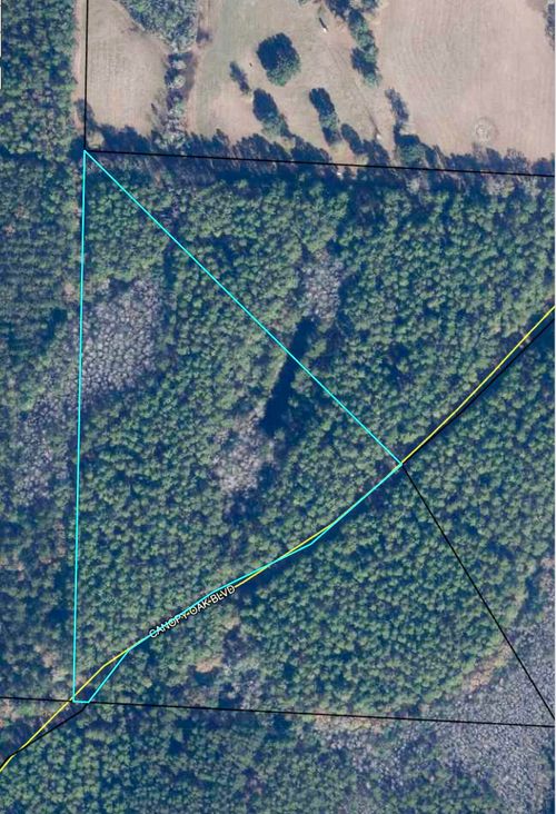 5 Canopy Oak Blvd, BONIFAY, FL, 32425 | Card Image