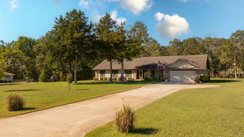 735 Hummingbird Ln, Branson, MO, 65616-9264 | Card Image