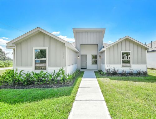 2845 14th St, Hempstead, TX, 77445-6783 | Card Image