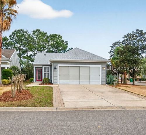 27 Orion Pl, Bluffton, SC, 29909-6202 | Card Image