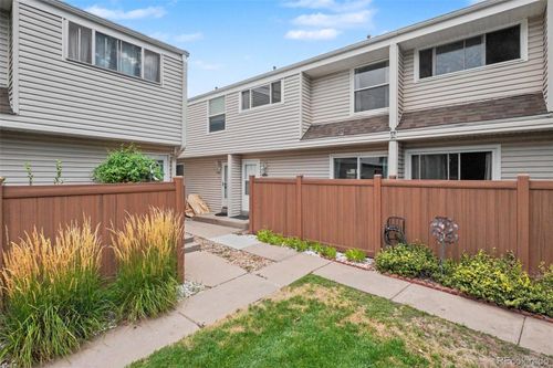 4286 E Maplewood Way, Centennial, CO, 80121-3353 | Card Image