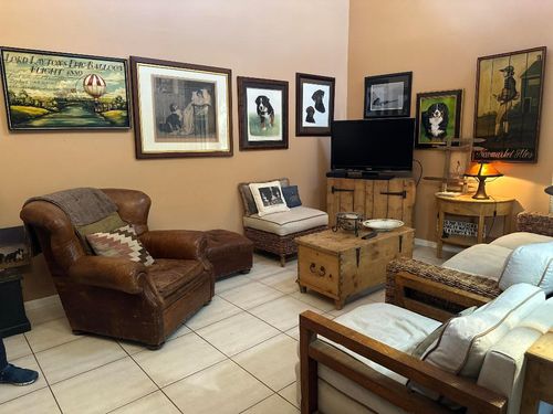 2537 Bedford Mews Dr, Wellington, FL, 33414-7741 | Card Image