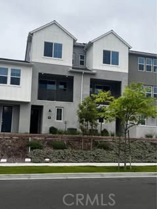 51 Wheelbarrow Road, Rancho Mission Viejo, CA, 92694 | Card Image
