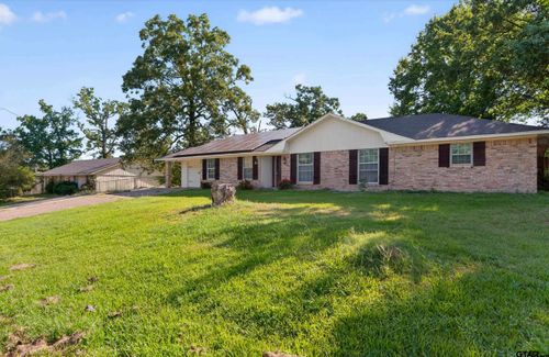 3408 Jackson Ave, Tyler, TX, 75705-3312 | Card Image