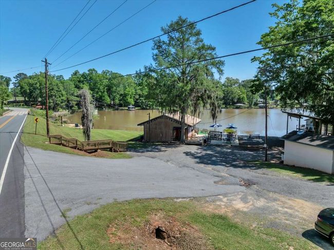 3077 Lamar Rd, Home with 0 bedrooms, 0 bathrooms and null parking in Cobb GA | Image 37
