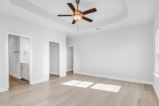 455 Alleyoak Lane-16 | Image 20