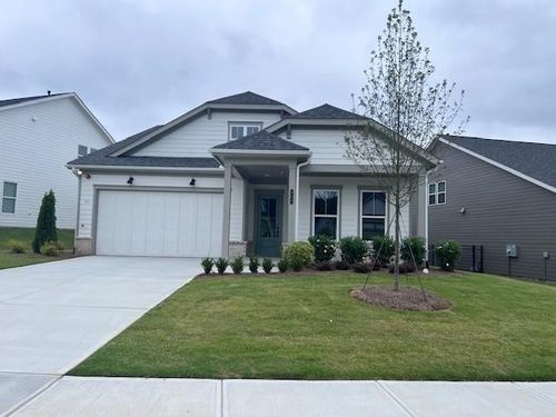 520 Fescue Ct, Kennesaw, GA, 30144-2510 | Card Image