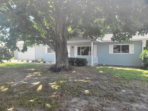 11090 Sw 76th Ter, Ocala, FL, 34476-3721 | Card Image