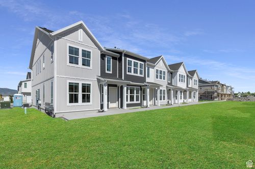 518 S 1225 W, Logan, UT, 84321-6131 | Card Image