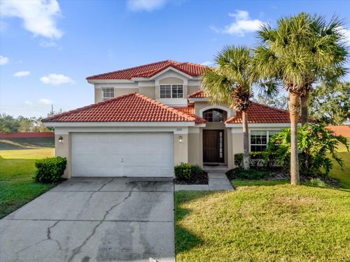 202 Solana Circle, DAVENPORT, FL, 33897 | Card Image