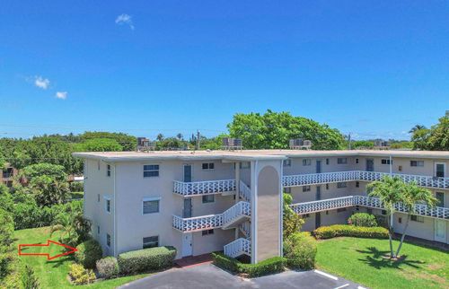 apt-101-2721 Garden Dr N, Lake Worth, FL, 33461-2244 | Card Image