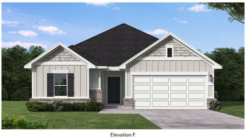146 Ayers Horn, Cedar Creek, TX, 78612 | Card Image