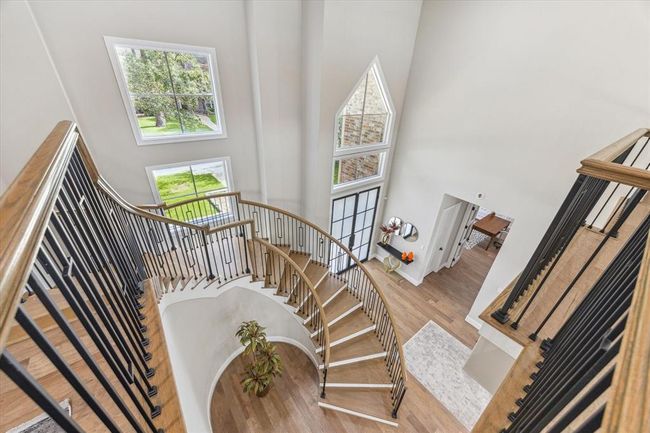 13927 Perthshire Rd, House other with 5 bedrooms, 6 bathrooms and 3 parking in Houston TX | Image 27