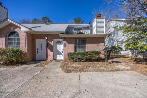 2470 Nugget Ln, TALLAHASSEE, FL, 32303-3739 | Card Image