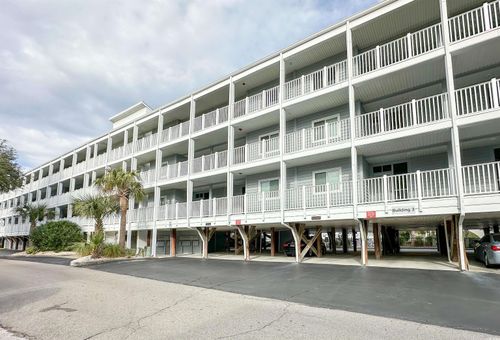 223-9581 Shore Dr, Myrtle Beach, SC, 29572-6100 | Card Image
