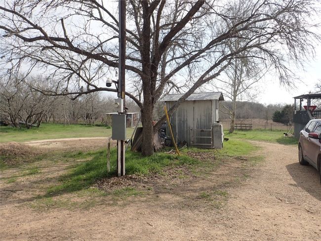 336 Boulder Ln, House other with 2 bedrooms, 2 bathrooms and 4 parking in Dale TX | Image 16