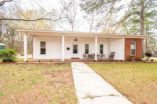 417 Pledger St, Fordyce, AR, 71742-1977 | Card Image