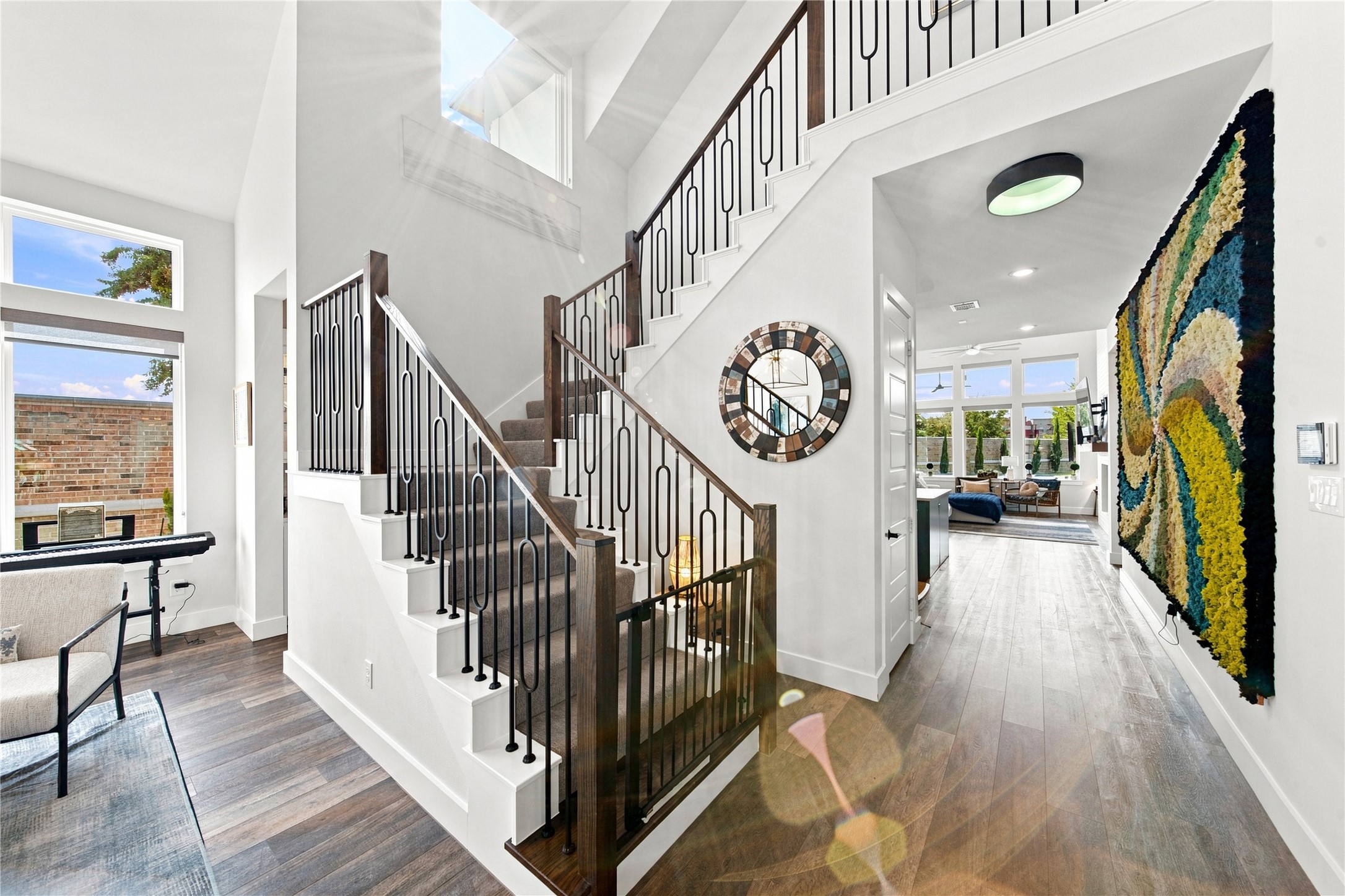 Residential in Allen 5