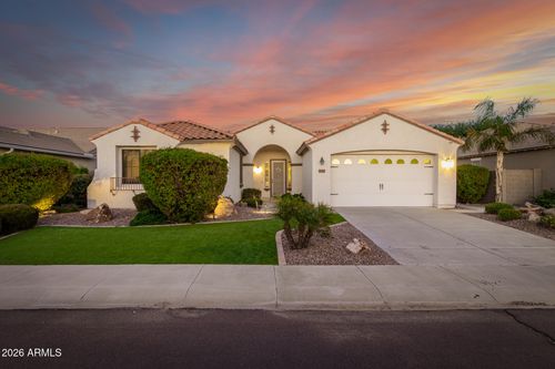 16367 N 183rd Dr, Surprise, AZ, 85388-7686 | Card Image