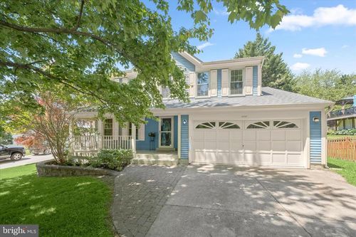 8649 Goldenstraw Ln, COLUMBIA, MD, 21045-2899 | Card Image