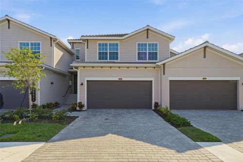 202-12625 Radiance Court, Venice, FL, 34293 | Card Image