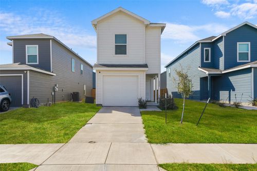 6820 Bramblewood Dr, Princeton, TX, 75407 | Card Image