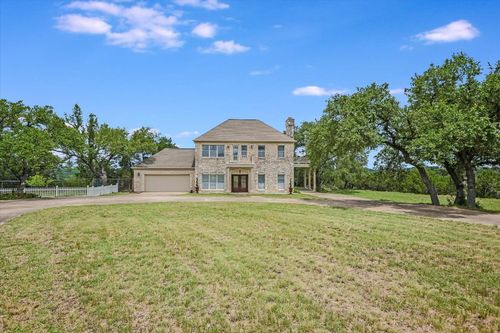 300 Greystone Rd, Dripping Springs, TX, 78620-2415 | Card Image