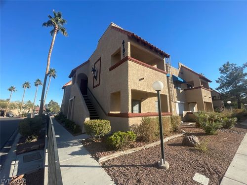 unit-241-4181 Gannet Cir, Las Vegas, NV, 89103-6301 | Card Image