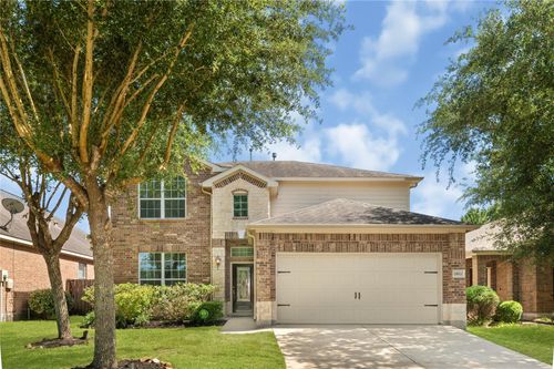 19911 Pemetic Trl, Richmond, TX, 77407-5366 | Card Image