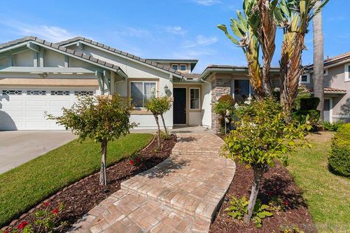 987 Palencia Ct, Chula Vista, CA, 91910-8065 | Card Image