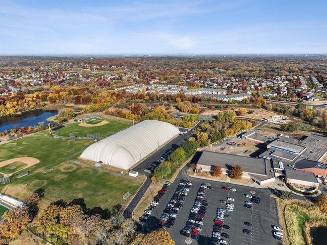 ROSEMOUNT HIGH SCHOOL2.jpg | Image 74