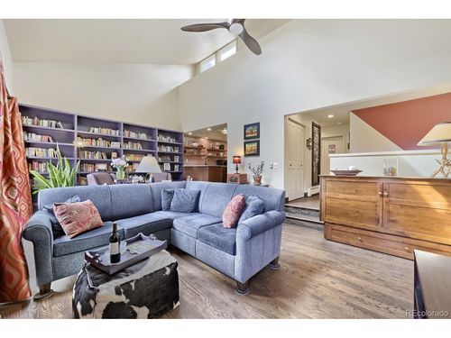 13e-30591 Sun Creek Dr, Evergreen, CO, 80439-8775 | Card Image