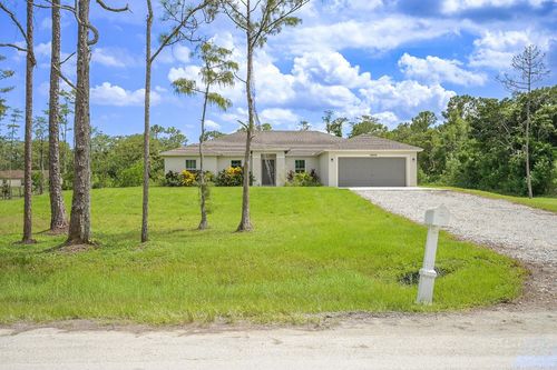 16440 81st Lane N, The Acreage, FL, 33470 | Card Image