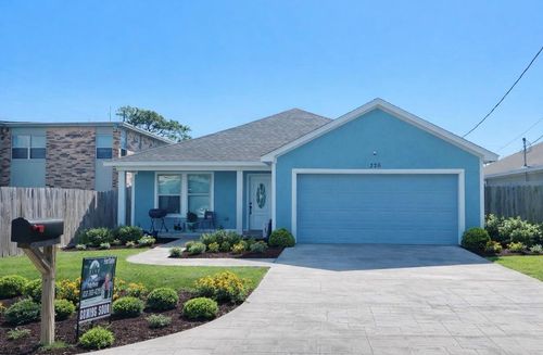 326 Cartersville St, Houston, TX, 77029-4605 | Card Image