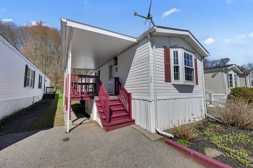 33-47 Washington St, Auburn, MA, 01501-3025 | Card Image