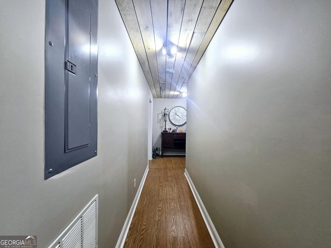 4474 Hollingsworth Ferry Rd, House other with 4 bedrooms, 4 bathrooms and 2 parking in Franklin GA | Image 24
