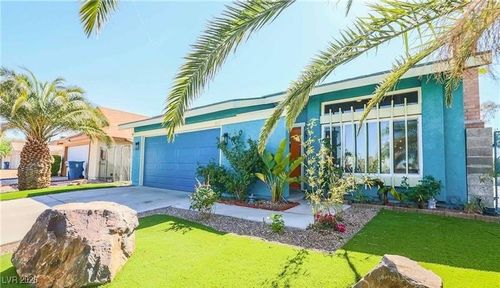 4717 Lake Pl, Las Vegas, NV, 89147-4833 | Card Image